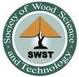 Society of Wood Science and Technology